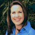 Dianne Hesselbein photo