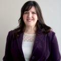 Emily Voight photo