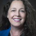 Jill Billings photo