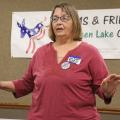 Joni Anderson photo