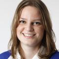 Katrina Shankland photo