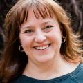 Kim Delorit Jensen photo
