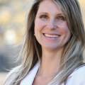 Kristin Lyerly photo