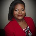 LaKeshia Myers photo