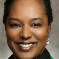Lena Taylor photo