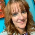 Melisa Arndt photo