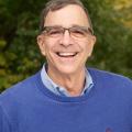 Neal Plotkin photo