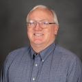Paul Piotrowski photo