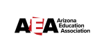 Arizona Education Association