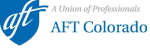 AFT Colorado