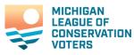 Michigan League of Conservation Voters