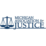 Michigan Association for Justice