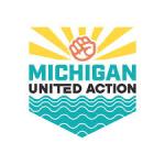 Michigan United Action