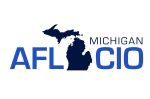 Michigan AFL-CIO