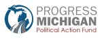 Progress Michigan Political Action Fund and Millions of Michiganians