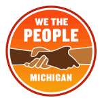 We the People Michigan