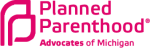 Planned Parenthood Advocates of Michigan