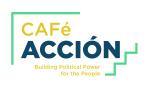 CAFe Accion
