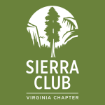 Virginia Sierra Club