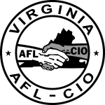 Virginia AFL-CIO