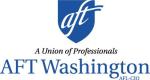 American Federation of Teachers - WA