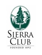 Sierra Club