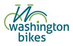 Washington Bikes