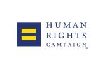 Human Rights Campaign