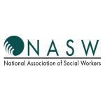 National Association of Social Workers