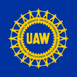 UAW