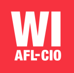 WI AFL-CIO