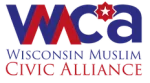 Wisconsin Muslim Civic Alliance