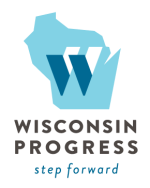 Wisconsin Progress