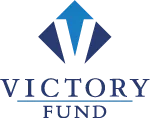 LGBTQ Victory Fund